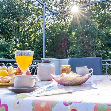 Holiday Home Gata 7 Екстер'єр фото